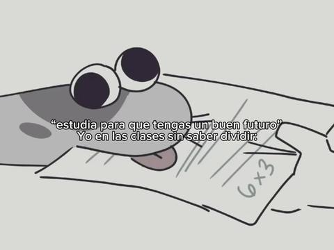 @∆ngel