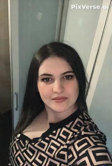 @indirahp3