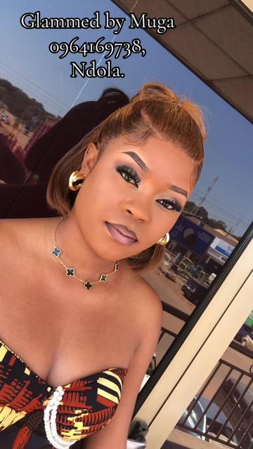 @glammedbymuga