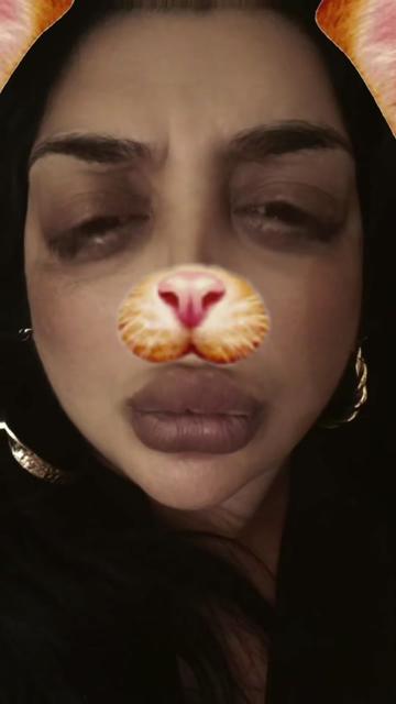 @Luisa Luisa