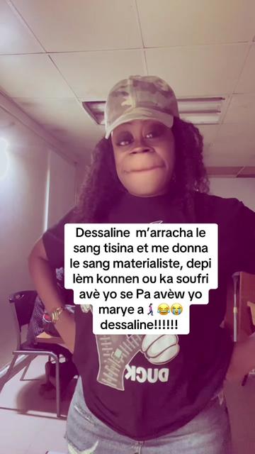 @G&eacute;mini♊️🥷