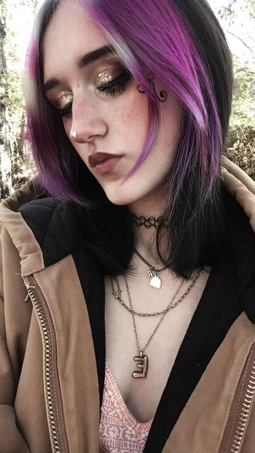 @Eddy 🌈🦄