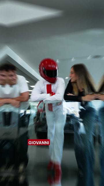 @tomasiauto