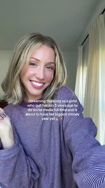 @lindsforthegirls