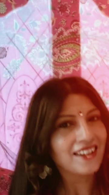 @Salviinder Kaur 🧿 Gill 13hi13