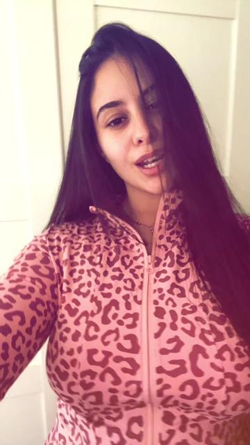 @a.lazaar15