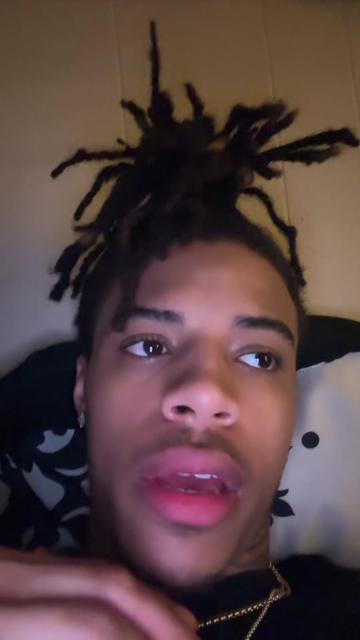 @Kstakkstv