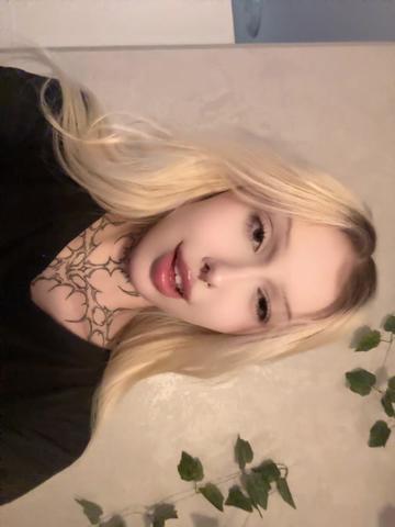 @аня ковач