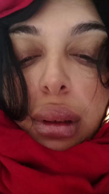 @Luisa Luisa