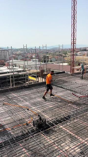 @AG-Construction