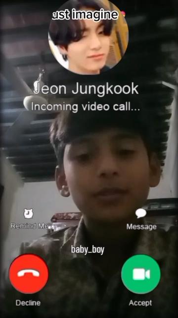 @HUSSAIN SUGA CUTBOY