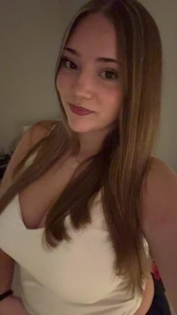 @marta