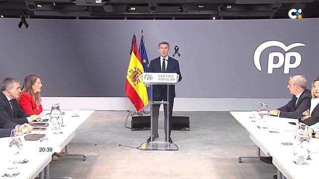 @Radio Televisión Canaria