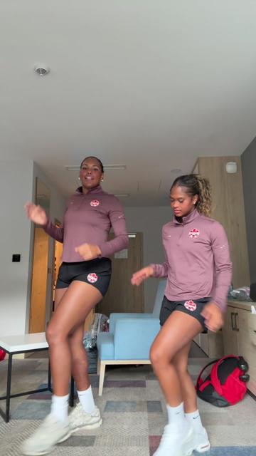 @sariyahbailey