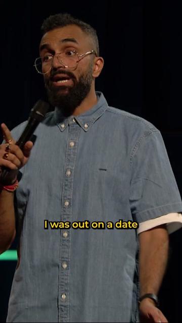 @Ashish Suri