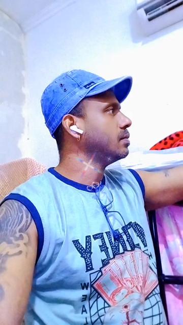 @sathya ஷா