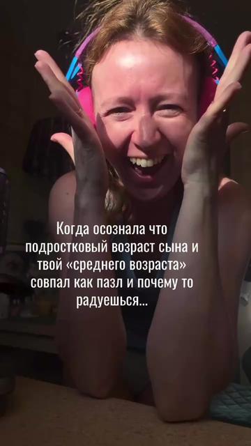 @Legend_of_memes