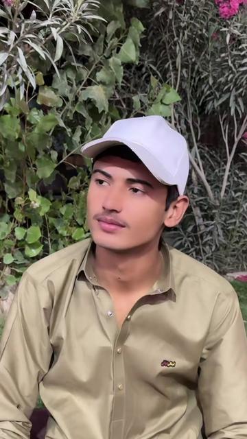 @qk kharoti818