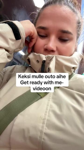 @PinkoNainen🕶💋