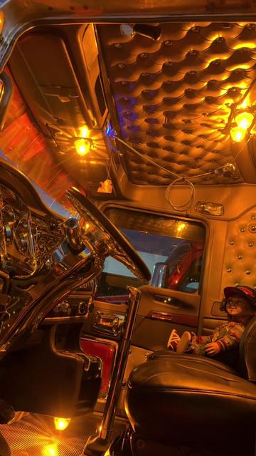 @PUROS DE LA TIA6 🔥