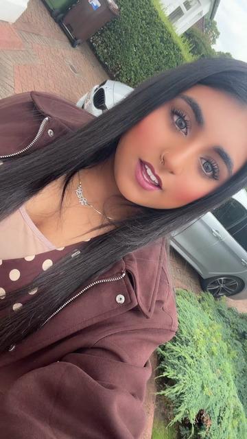 @kirtikv0