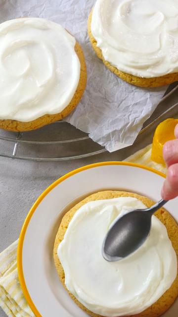 @Dr.Oetker_NL