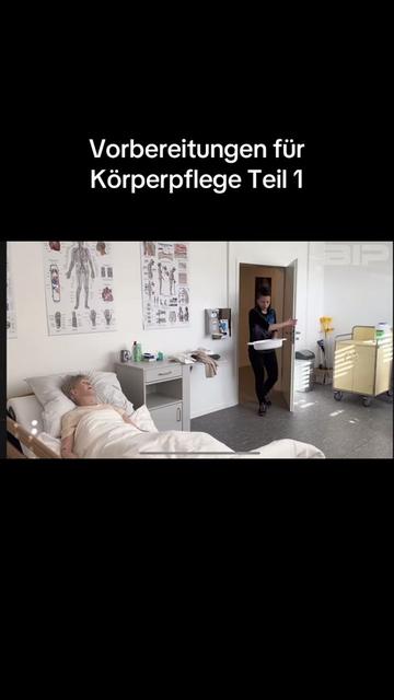 @Pflege📒🩺