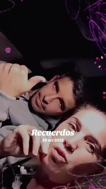 @carmen&H&eacute;ctor18
