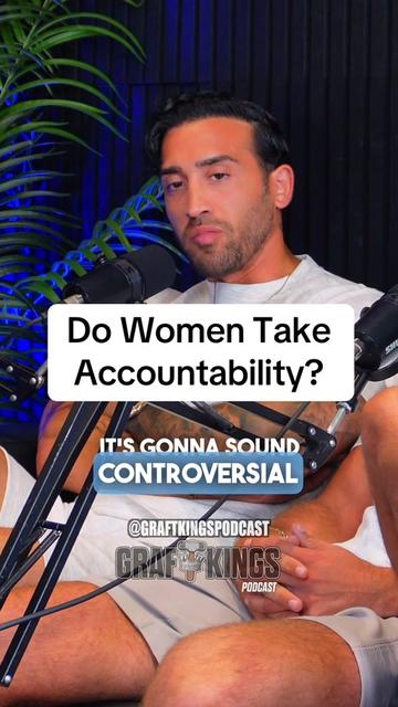 @GraftKingsPodcast
