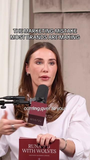@Savannah Jordan