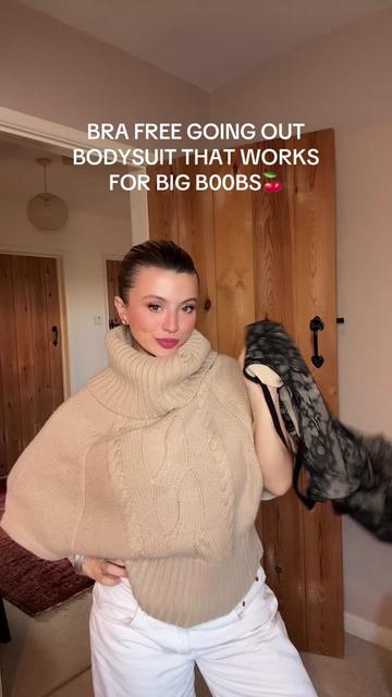 @tori
