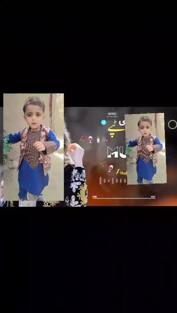 @ملنک يار