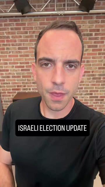 @GeoPolitAI