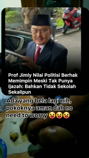 @MIDJAN