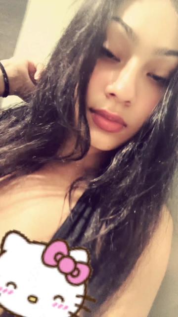 @AaliyahJ💋