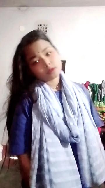 @🦋🦋 ব্লাক ডায়মন্ড 🦋🦋