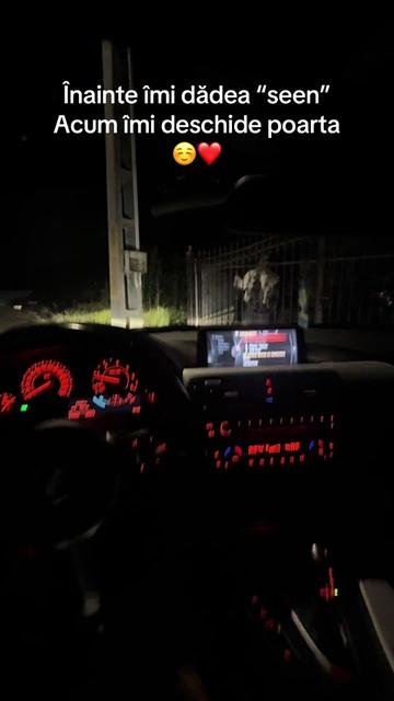 @Razvna95RZV