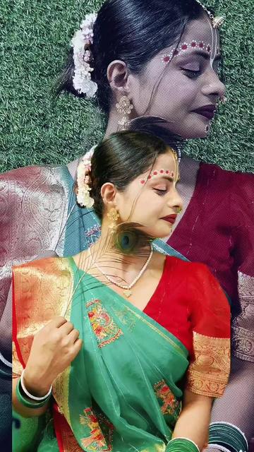 @@Ranjita_ ydv
