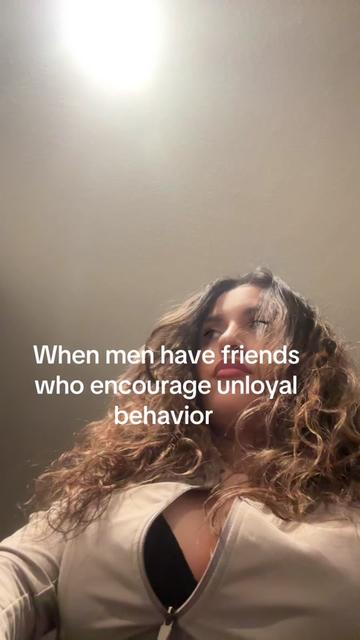 @augxoxo