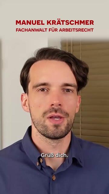 @arbeitnehmeranwalt