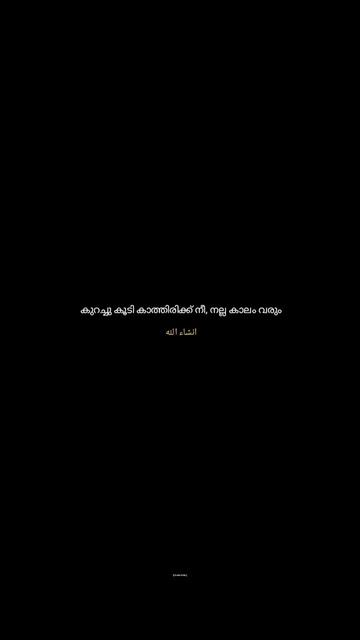 @Haseeb