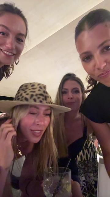 @Carlotta Martini