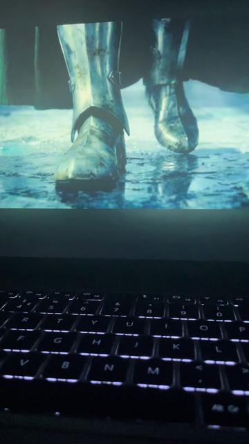 @Vrdope