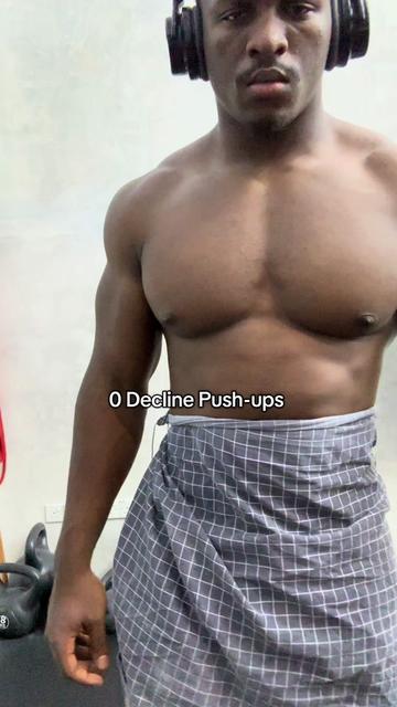 @Muscleboii