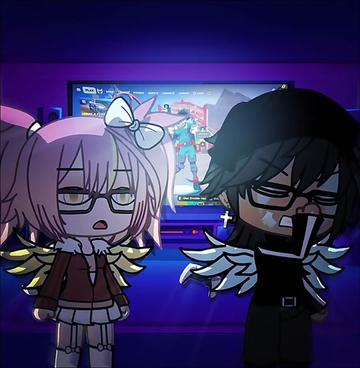 @𖣂✮ᴍᴏɴᴀ̈ᴋɪɴɢᴇ✮𖣂