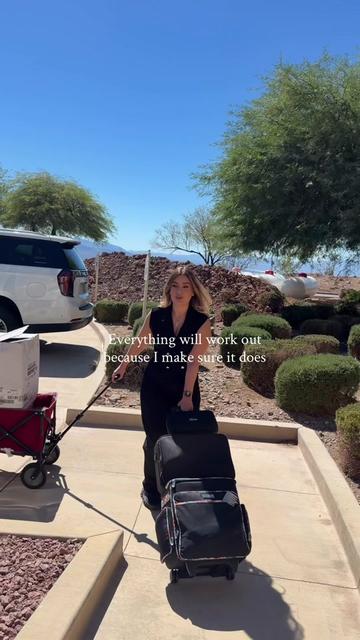 @Vegas Wedding Planner
