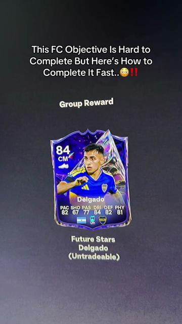 @NotFUTCA