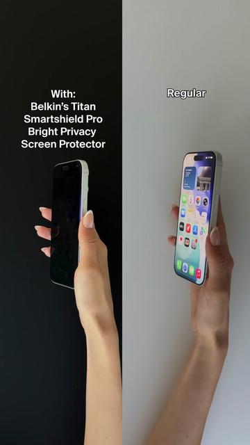 @Belkin