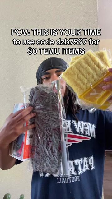 @Adriel