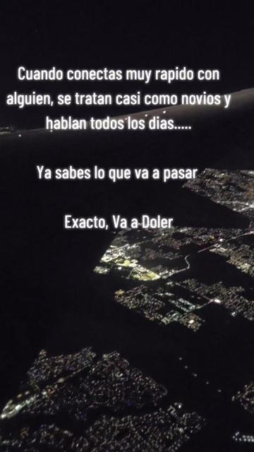 @🍒yadi.lacherry🍒